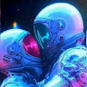 Meet your Posher, Kai